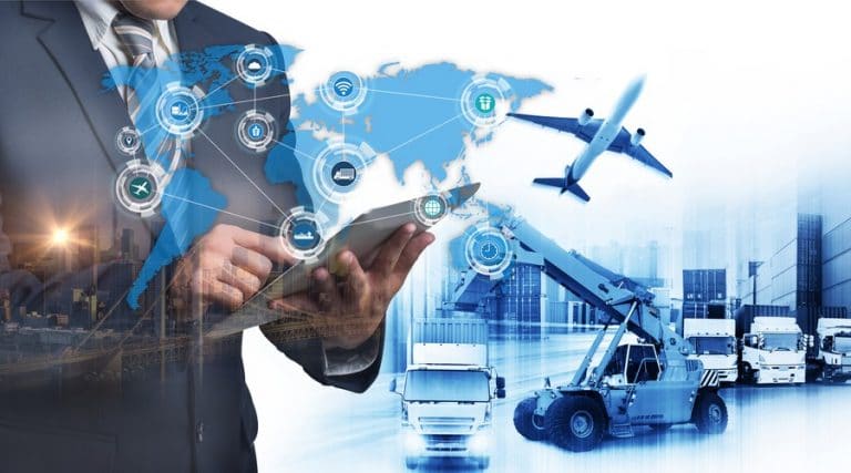 shutterstock_1176637774-1-768x427